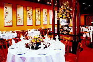 Flower Drum - Hotel Gold Coast 0