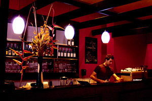 Gallery 324 - Hotel Gold Coast 0