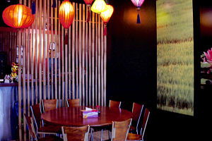 Ha Long Bay - Hotel Gold Coast 0