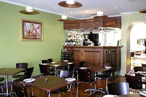 Avenel VIC Hotel Gold Coast