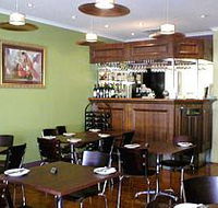 Harvest Home - Hotel Gold Coast