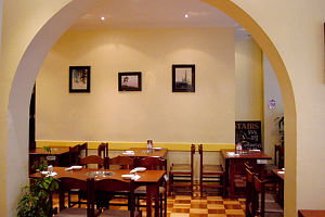 Melbourne City VIC Hotel Gold Coast