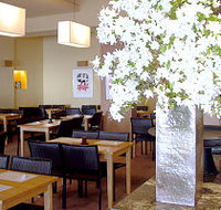 Kuni's - Hotel Gold Coast