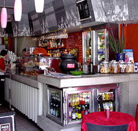 Lanes Edge - Hotel Gold Coast