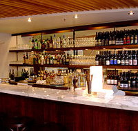 Little Peninsula - Hotel Gold Coast