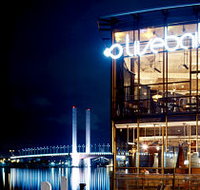 Livebait - Hotel Gold Coast