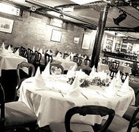 Moylans - Hotel Gold Coast