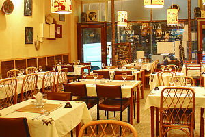 Fitzroy VIC Hotel Gold Coast
