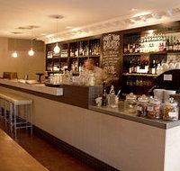 Palate - Hotel Gold Coast