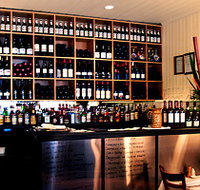 Restaurant Sud - Hotel Gold Coast
