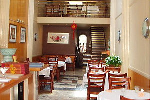 Armadale North VIC Hotel Gold Coast