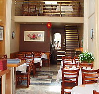 Ru Inn - Hotel Gold Coast