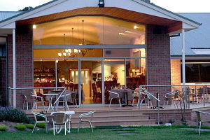 Wandin VIC Hotel Gold Coast