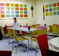Shanghai Noodle House - Hotel Gold Coast