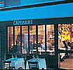 Italy 1 City - Hotel Gold Coast