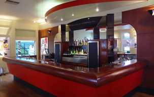 Adelaide Entertainment Venues Hotel Gold Coast Hotel Gold Coast