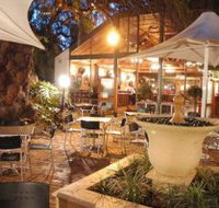 The Daniel O'Connell - Hotel Gold Coast
