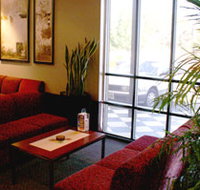 Midway Tavern - Hotel Gold Coast