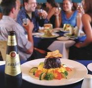 Playford Tavern - Hotel Gold Coast