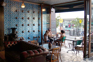 Prahran East VIC Hotel Gold Coast