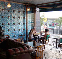 The Greville - Hotel Gold Coast