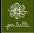 Per Tutti - Hotel Gold Coast