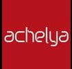 Achelya - Hotel Gold Coast