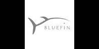 Bluefin - Hotel Gold Coast 0