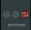 Eat Drink Bento - Hotel Gold Coast