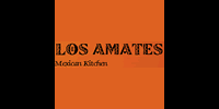 Los Amates Mexican Kitchen - Hotel Gold Coast 0