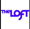 The Loft - Hotel Gold Coast