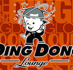Ding Dong Lounge - Hotel Gold Coast
