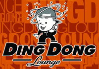 Ding Dong Lounge - Hotel Gold Coast 0