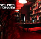 Golden Monkey - Hotel Gold Coast