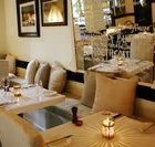 Hotel Max - Hotel Gold Coast