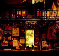 The Arthouse - Hotel Gold Coast