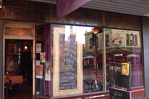 Bar Open - Hotel Gold Coast 0