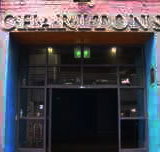 Charltons - Hotel Gold Coast