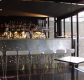 Collins Quarter - Hotel Gold Coast