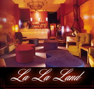 La La Land - Windsor - Hotel Gold Coast