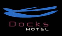 Darling Harbour NSW Hotel Gold Coast