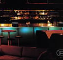 ARQ Sydney - Hotel Gold Coast