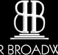 Bar Broadway - Hotel Gold Coast