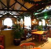 Brewhouse Brewery Sports Bar and Grill - Hotel Gold Coast