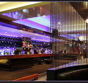 Sapphire Lounge - Hotel Gold Coast