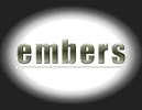 Embers Steakhouse - Hotel Gold Coast