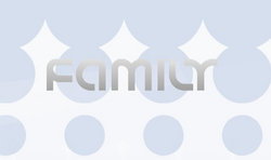 Family - Hotel Gold Coast 0