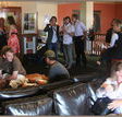 Prince of Wales Hotel - Hotel Gold Coast