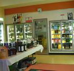 Wynnum Manly Leagues Club - Hotel Gold Coast