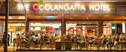  Hotel Gold Coast